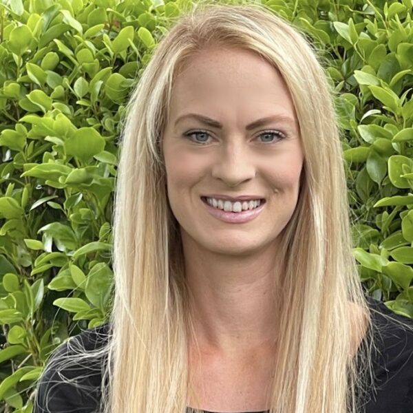 Picture of Gail Miles