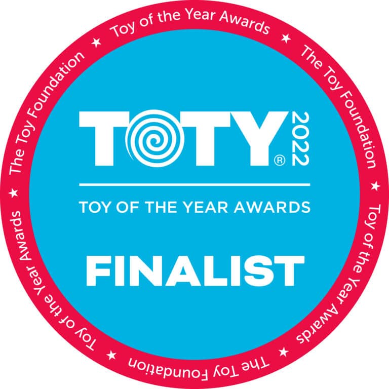 101421-TOTY-SEAL-Finalist-FINAL