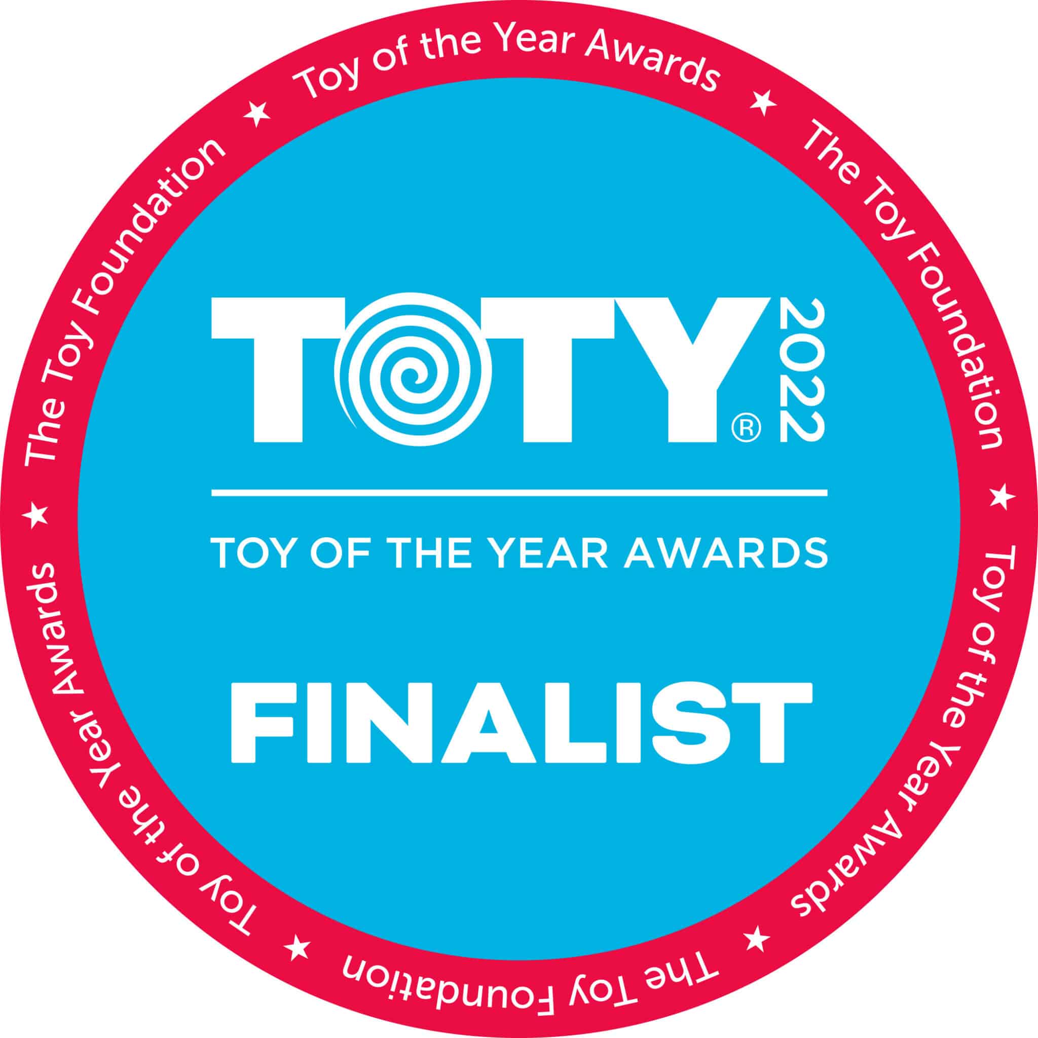 101421-TOTY-SEAL-Finalist-FINAL