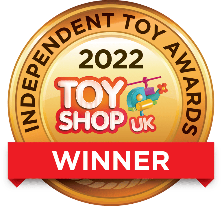 2022-gold-winner-large-no-ribbon