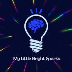 Picture of Sarah Shan