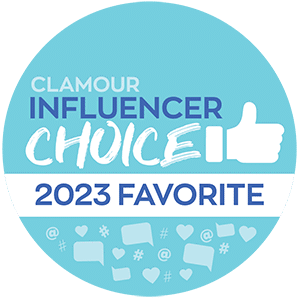 MicrosoftTeams-image (1)