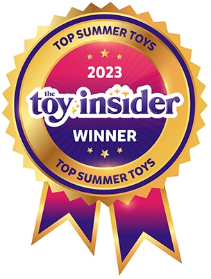 TopSummerToysSeal_2022