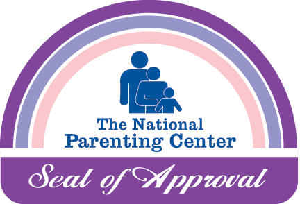 Seal-of-Approval-(No-Year)