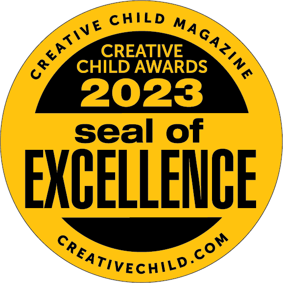 Seal of Excellence