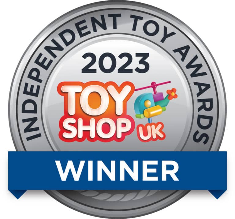 2023-silver-medal-winner-no-ribbon