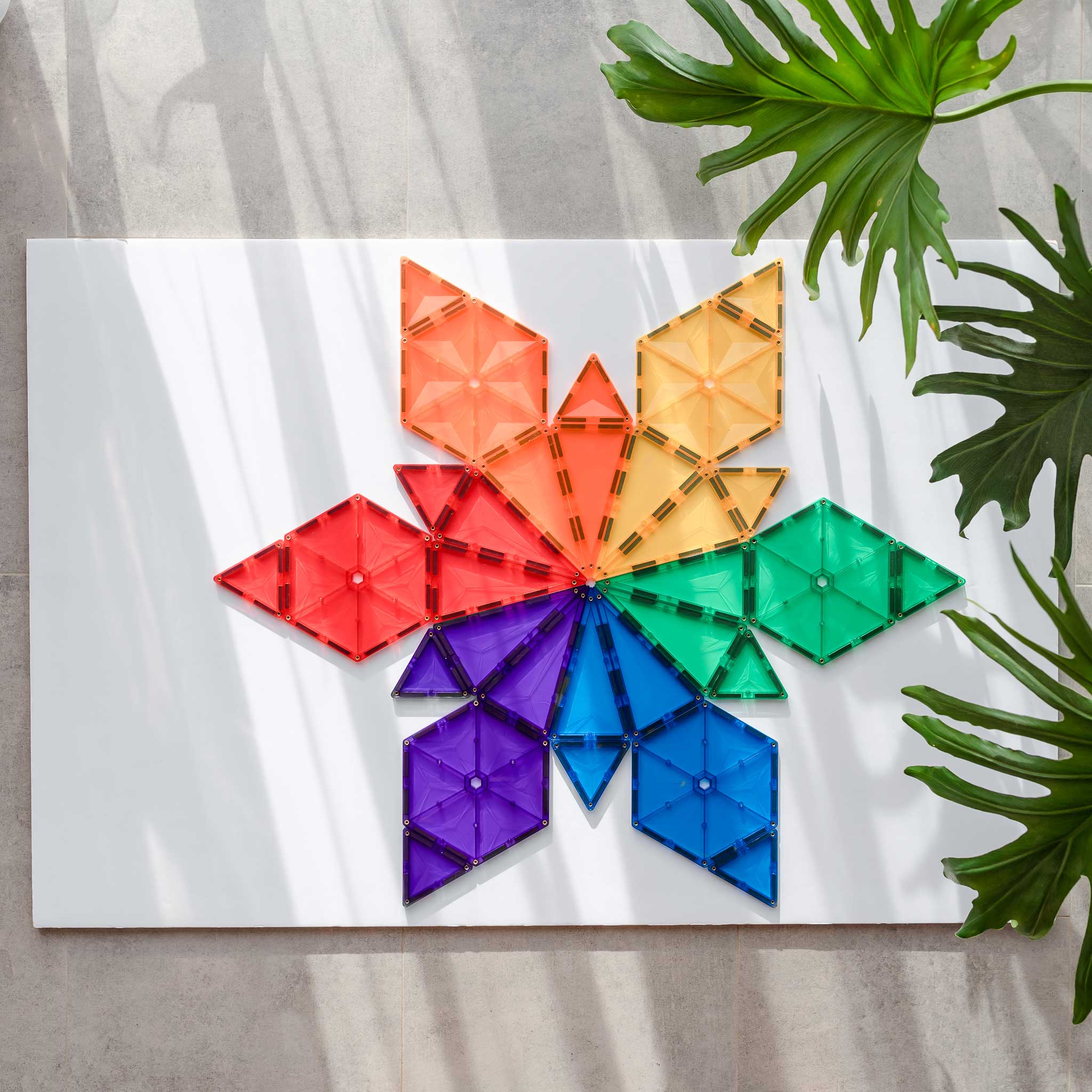 rainbow-magnetic-tiles-connetix