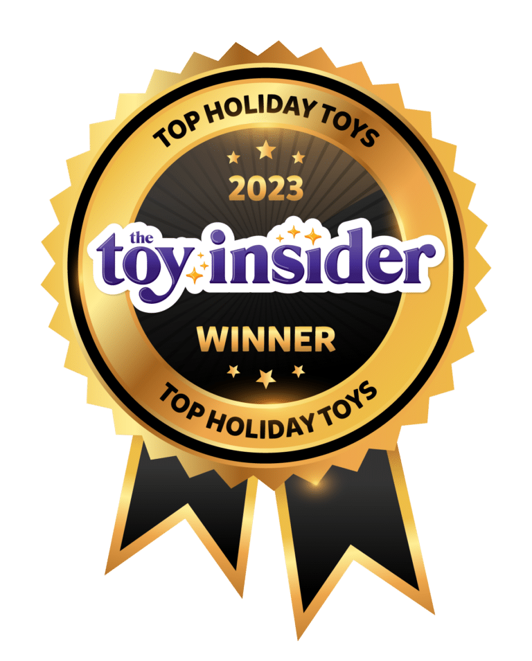 TISeal_2023_TopHolidayToys