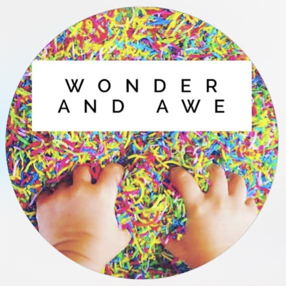 Picture of Tegan Franks