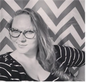 Picture of Nikki Knight