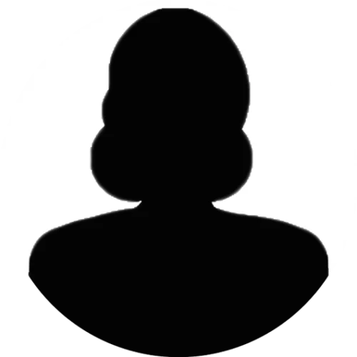 Picture of Jacinta Sagona