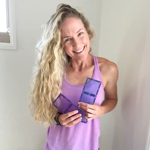 Picture of Kathleen Prinsen