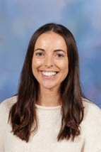 Picture of Louise Pettifer