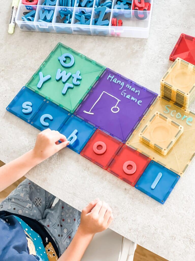 Enhancing Back-to-School Success: 4 Ways CONNETIX Empowers Educators, Parents and Children