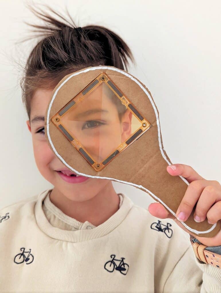 Where reading starts: Let’s talk about Learning to Read