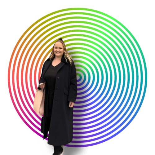 Picture of Nadi Zoetebier