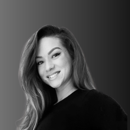 Picture of Christina Dartt