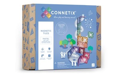 Pastel Ball Run Expansion Pack